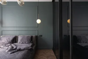What to Expect on Your First Visit to a Licensed Brothel in Melbourne