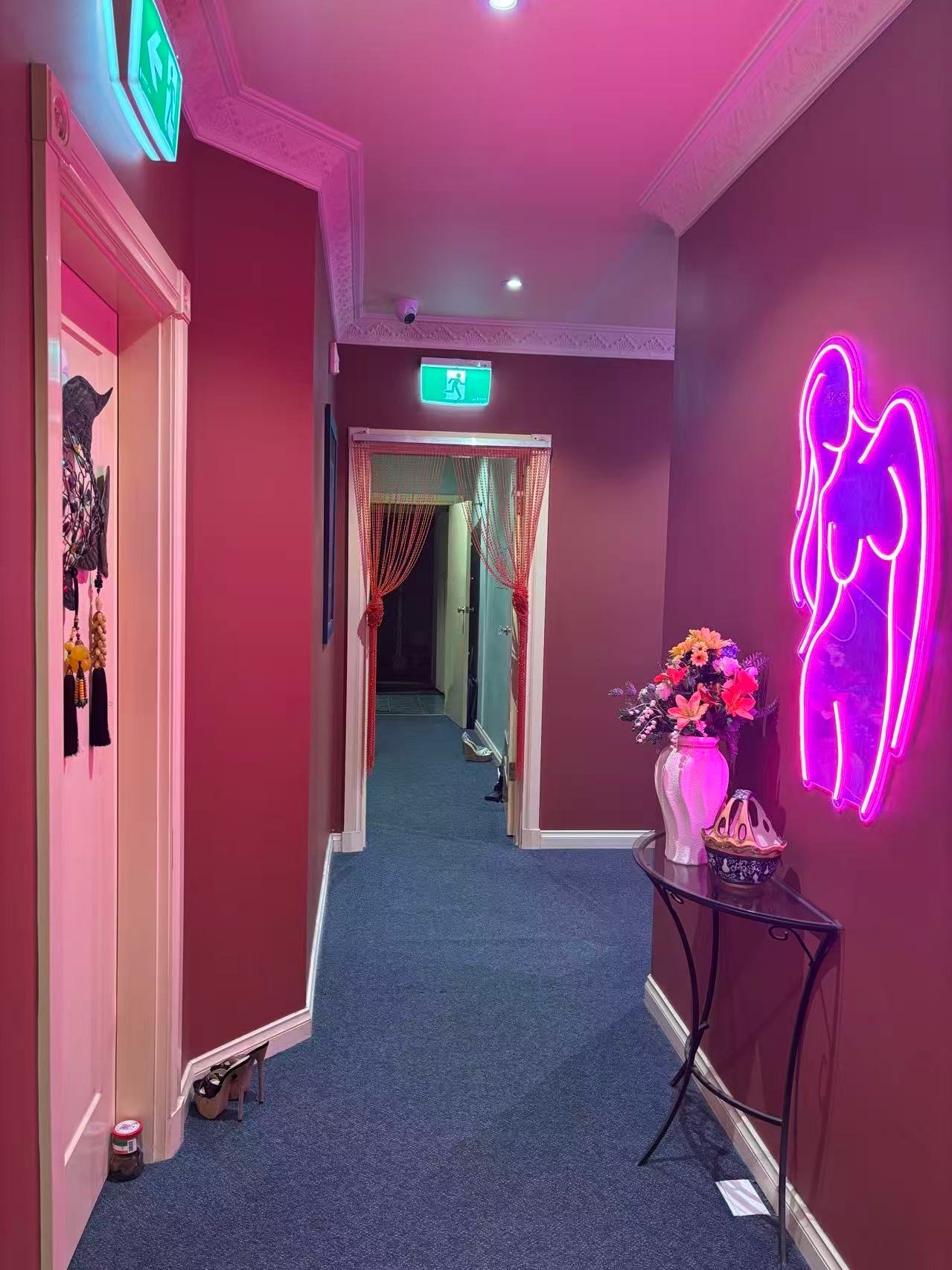 45