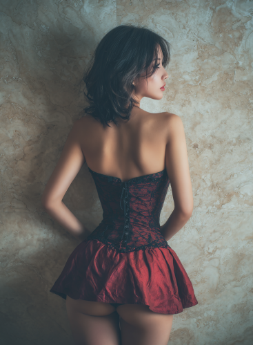 risa4046_charming_asian_girl_back_facing_front_indoor_photograp_09d1f1b3-5946-427a-897d-9a1696e2a088