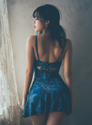 risa4046_charming_asian_girl_back_facing_front_indoor_photograp_ef7e805f-aee8-40fd-a6b1-ff386f55e901 risa4046_charming_asian_girl_back_facing_front_indoor_photograp_ef7e805f-aee8-40fd-a6b1-ff386f55e901